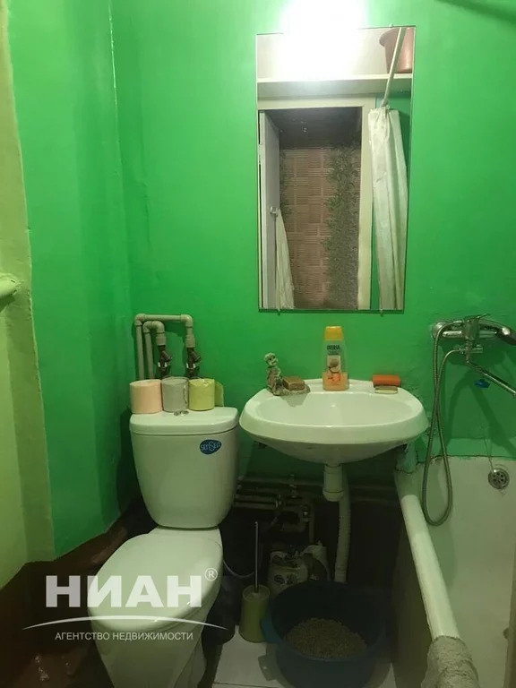 Продажа квартиры, Новосибирск, ул. Выборная - Фото 1