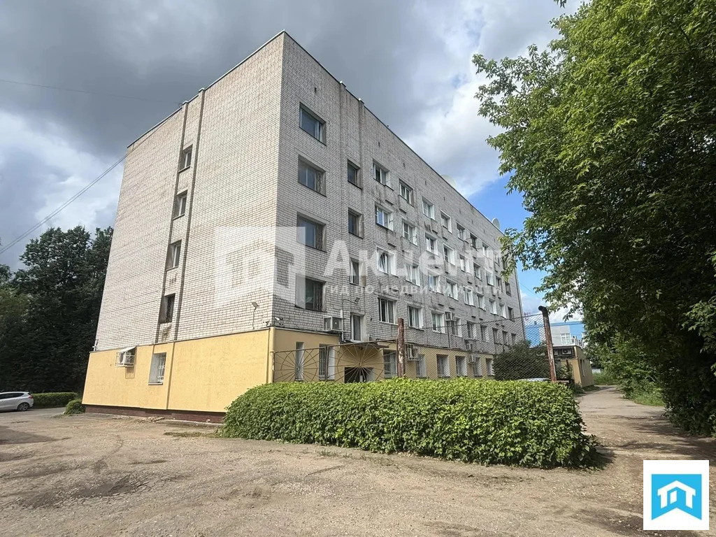 Продажа комнаты, Иваново, 6-я Меланжевая улица - Фото 8