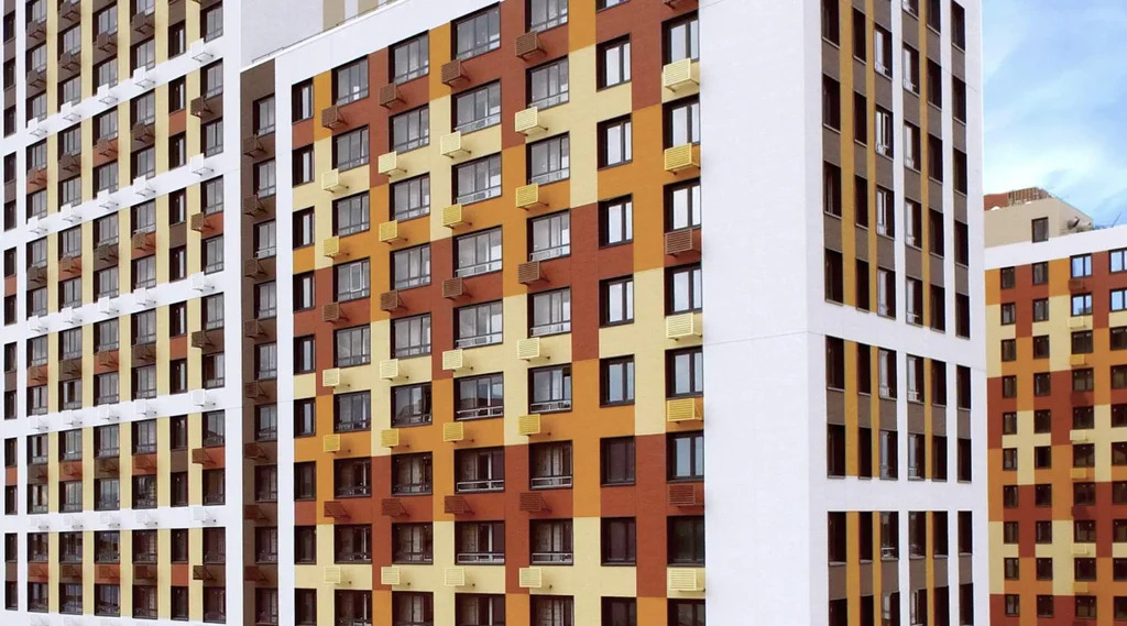 Продается место на закрытой стоянке, 13.5 м2 - Фото 3