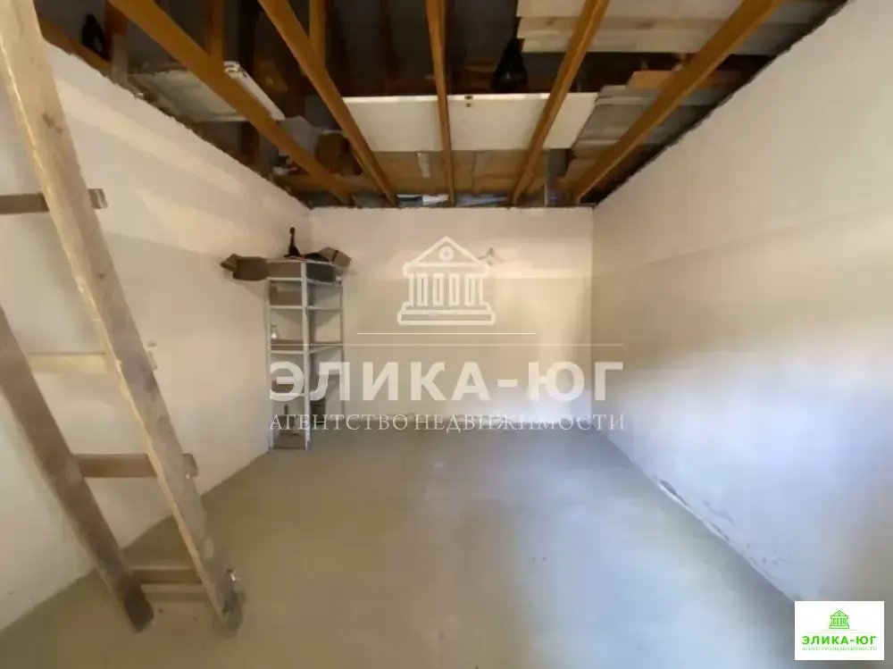Продажа готового бизнеса, Горское, Туапсинский район, ул. Центральная - Фото 8