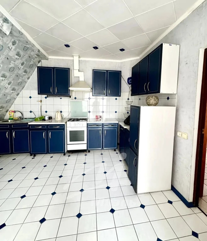 Продажа таунхауса, Лохино, Одинцовский район, 9а-9б - Фото 16