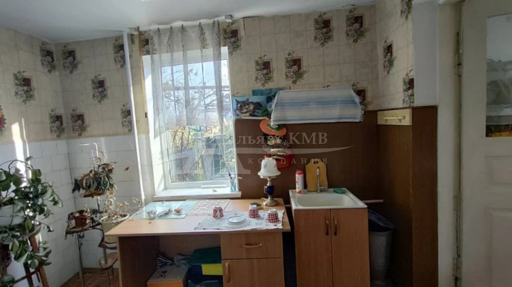 Продажа дома, Георгиевск, Интернациональный пер. - Фото 19