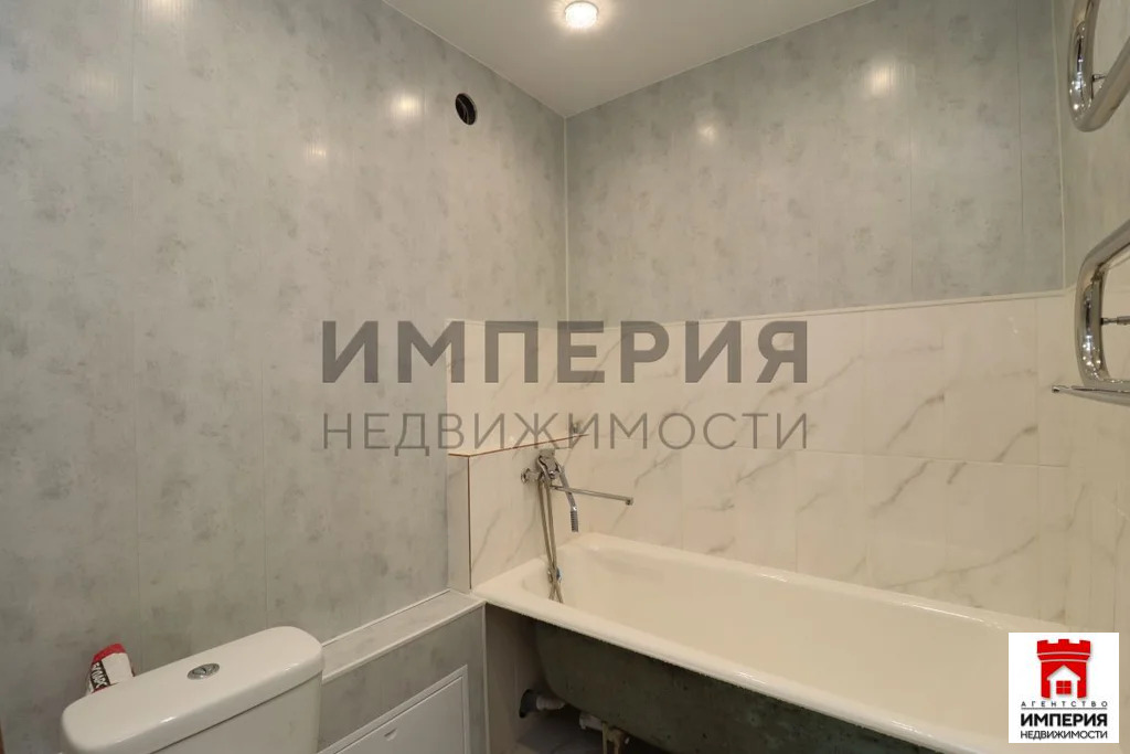 Продажа квартиры, Палатка, Хасынский район, ул. Центральная - Фото 5