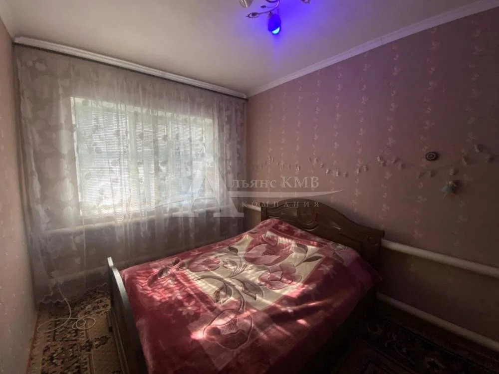 Продажа дома, Зеленокумск, Советский район, ул. Горького - Фото 2