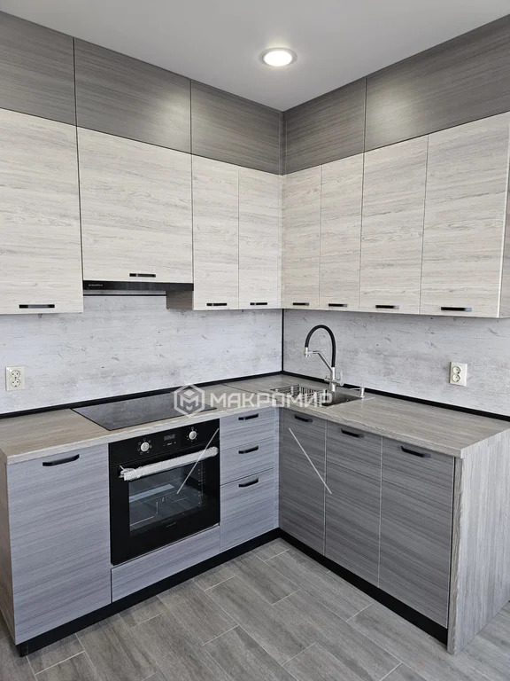 Продажа квартиры, Краснодар, Западный Обход ул. - Фото 0