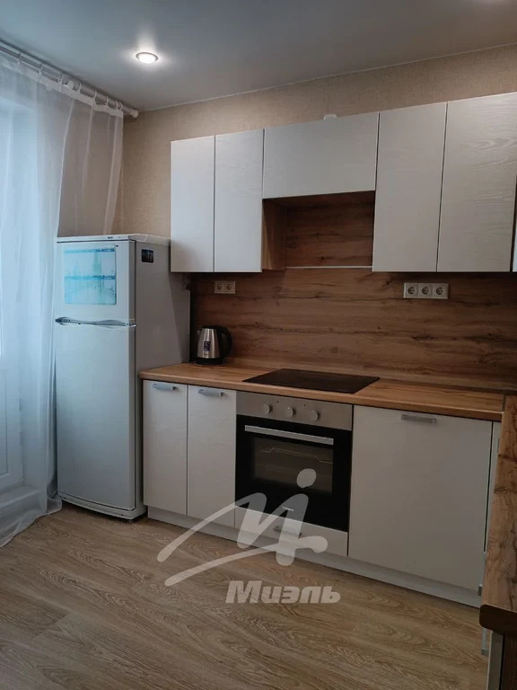 Аренда квартиры, Лобня, Колычева ул. - Фото 2