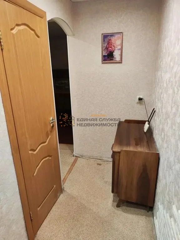 Аренда квартиры, Уфа, ул. Рихарда Зорге - Фото 4