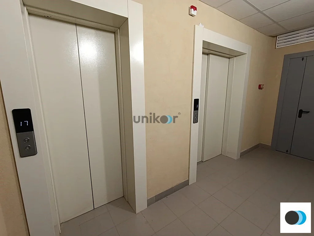 Продажа квартиры, Уфа, ул. Степана Кувыкина - Фото 5