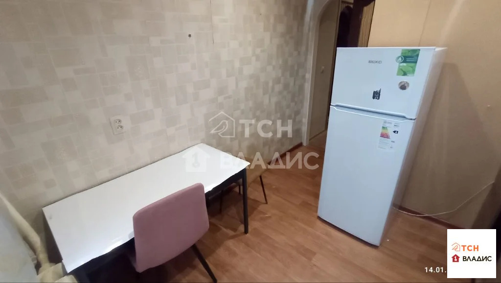 Аренда квартиры, Королев, Тарасовская улица - Фото 9