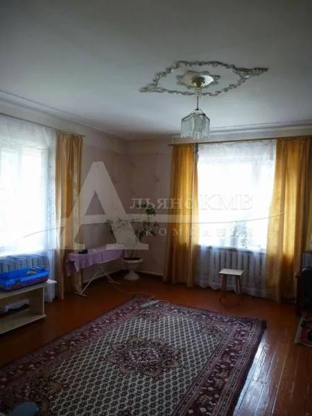 Продажа дома, Иноземцево, ул. Фурманова - Фото 3