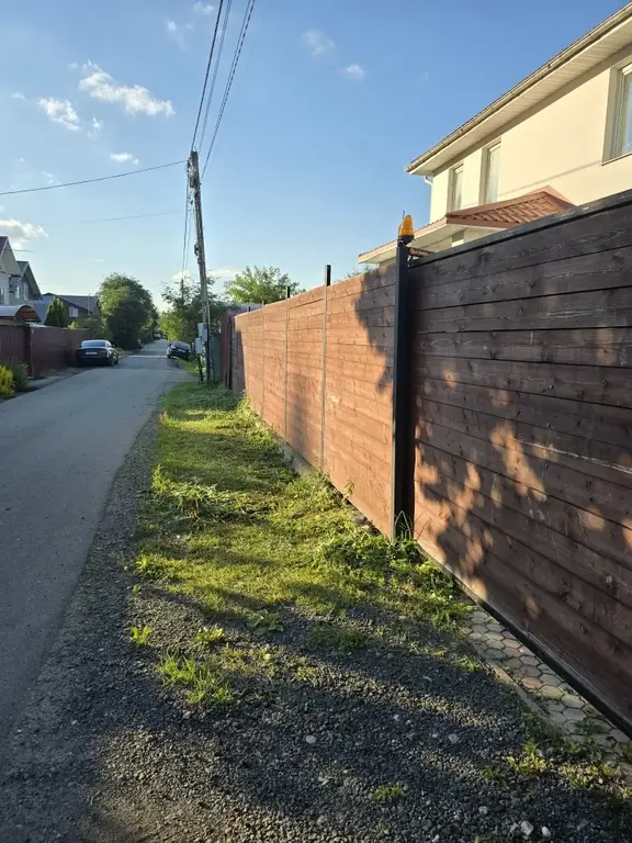 Продаю Дом в снт Назарьево - Фото 34
