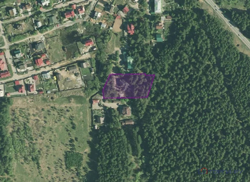 Продажа дома, Березовский, ул. Ольховая - Фото 1