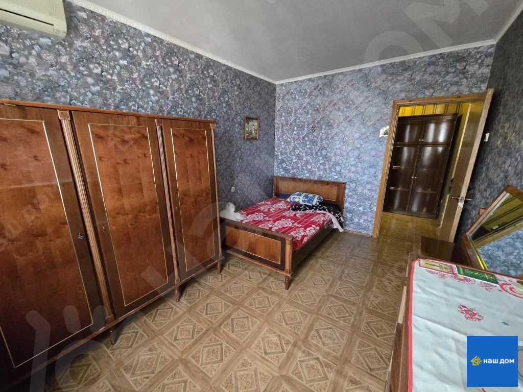 Продажа квартиры, Липецк, ул. Депутатская - Фото 10