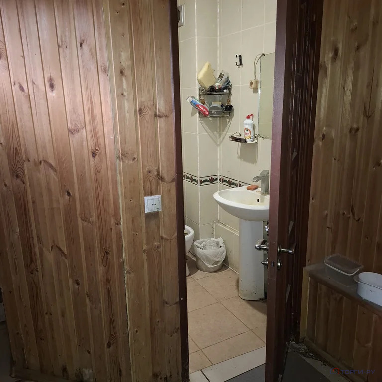 Продажа дома, Коммунарка, Сосенское с. п., СНТ Берёзка-Коммунарка-1 - Фото 14