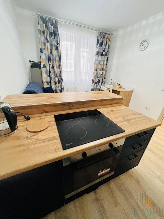 Продажа квартиры, Плесецкая улица - Фото 5