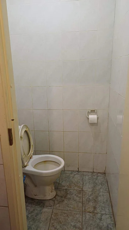 Аренда склада 273.3 м2 - Фото 13