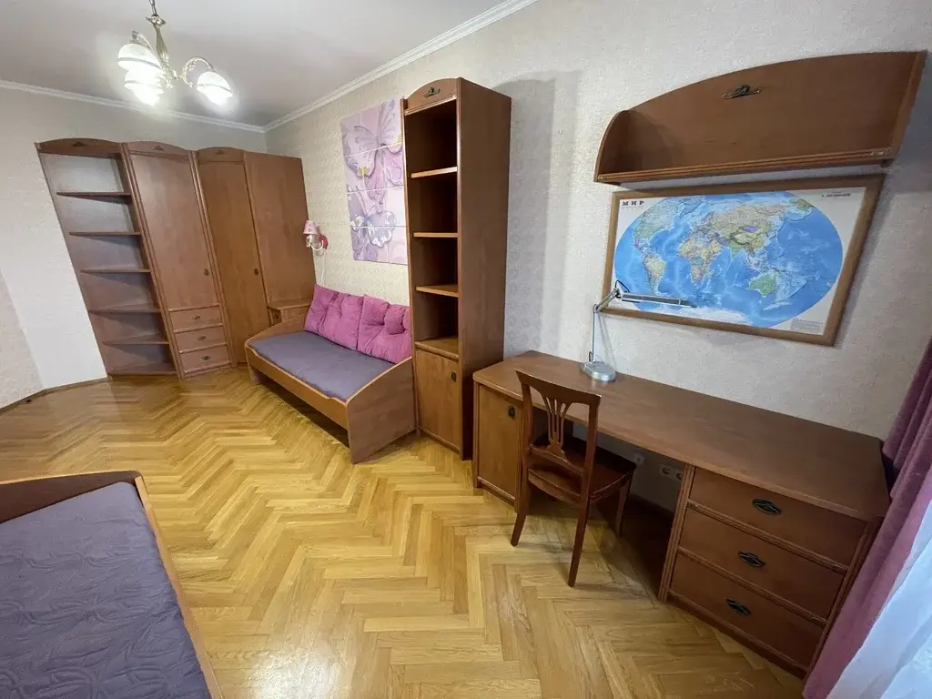 3-к Ленина, дом 156 - Фото 13