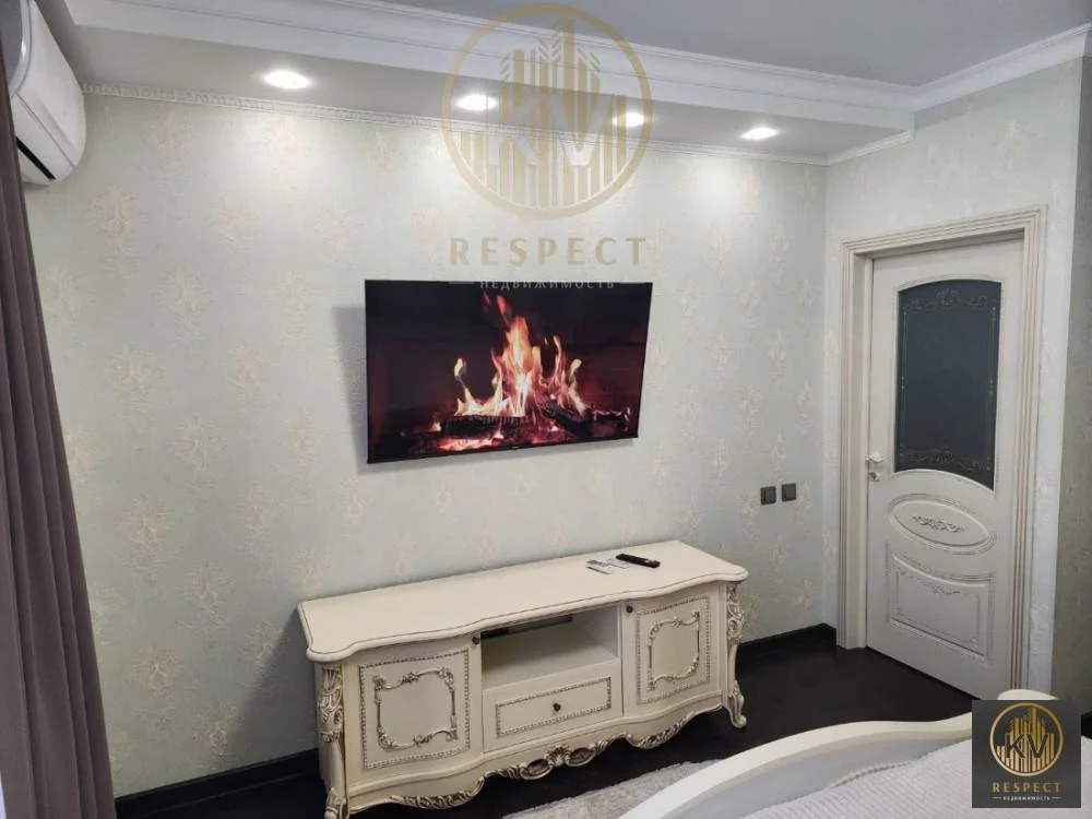 Продажа квартиры, Пятигорск, Березовый пер. - Фото 15