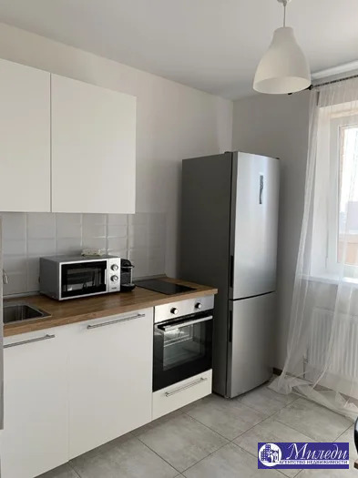 Продажа квартиры, Батайск, Крупской улица - Фото 4