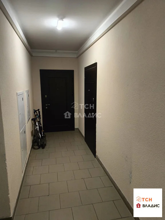 Аренда квартиры, Королев, ул. Пионерская - Фото 24