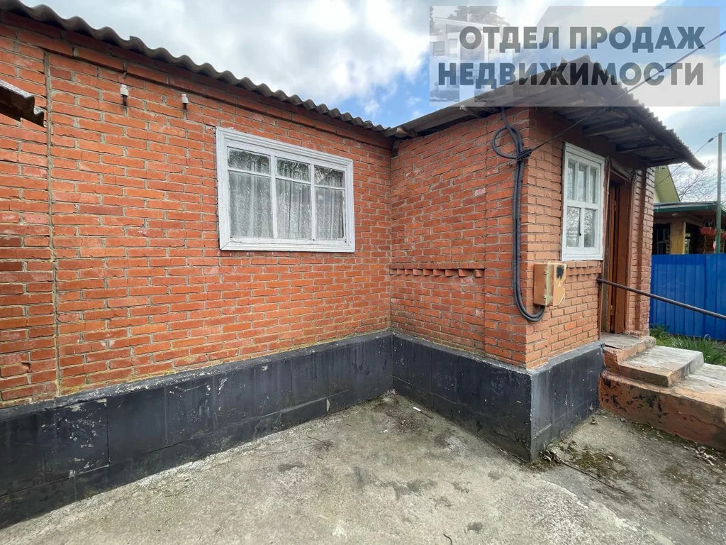 Дом в пригороде - Фото 4