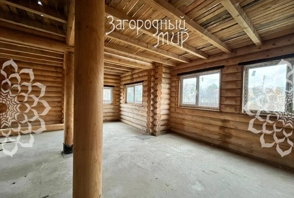 Продам дом, Волоколамское шоссе, 30 км от МКАД - Фото 10