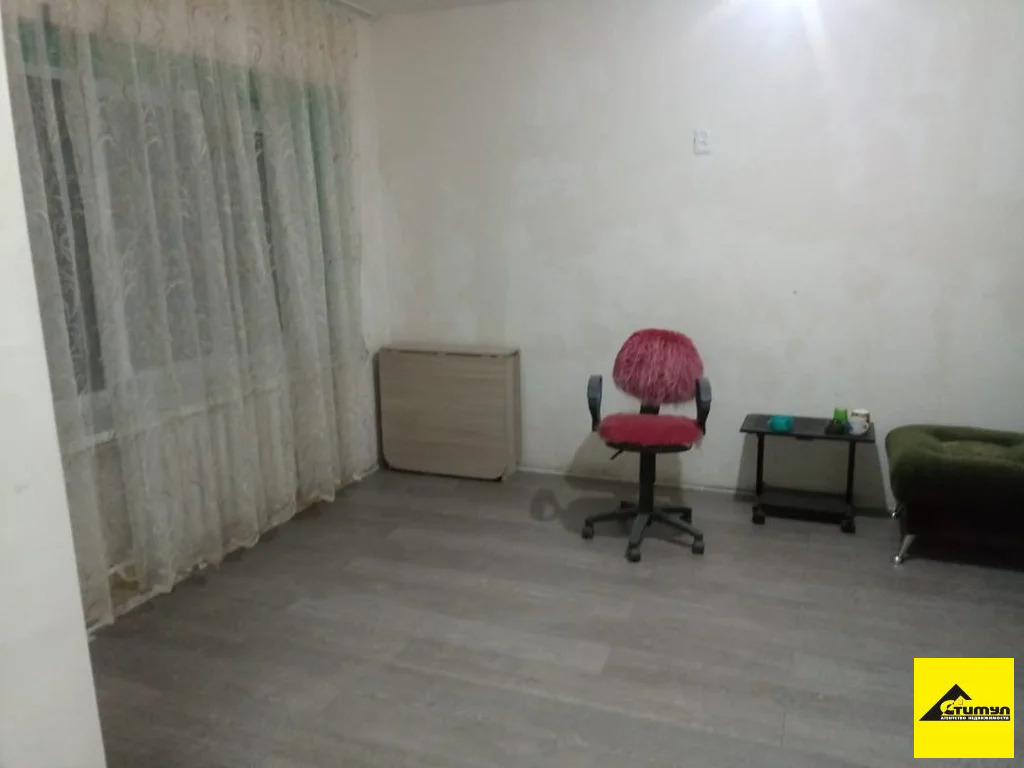 Продажа дома, Шабельское, Щербиновский район, ул. Мира - Фото 13