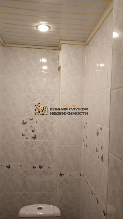 Аренда квартиры, Уфа, ул. Кирова - Фото 13