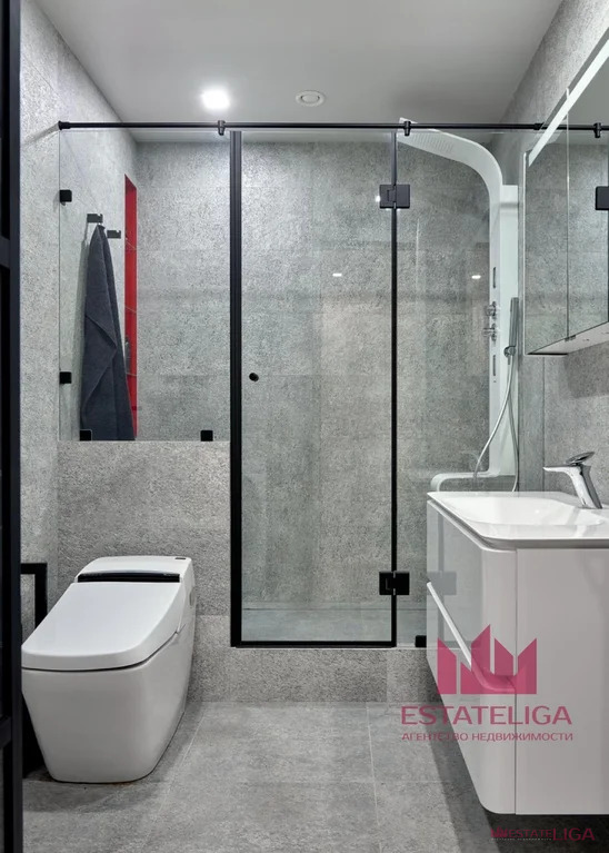Продажа квартиры, Большая Садовая улица - Фото 12