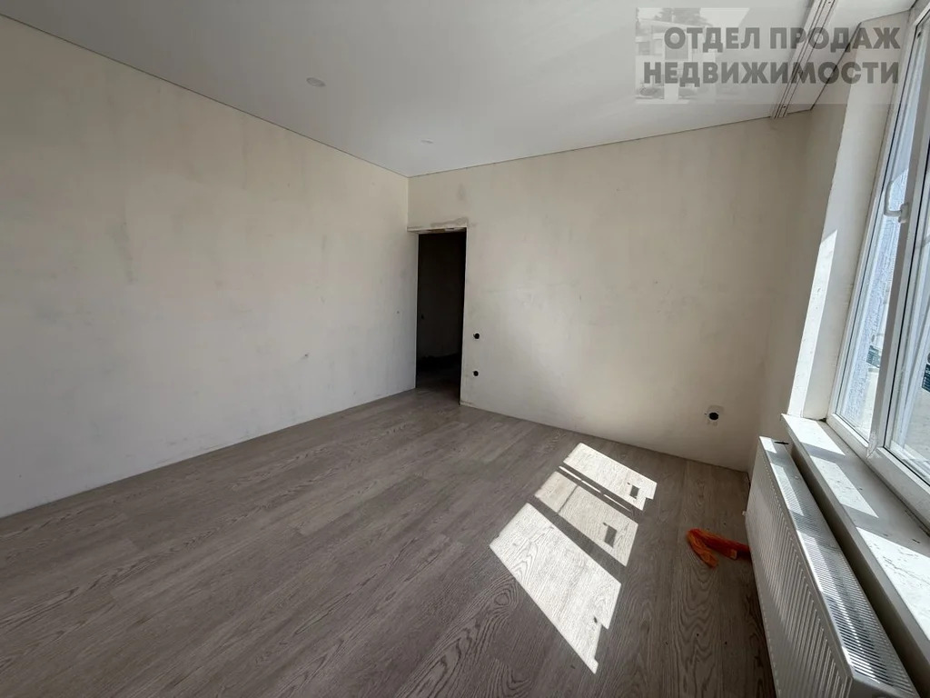 Новый дом - Фото 5