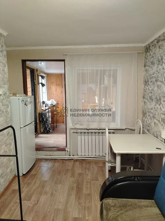 Аренда дома, Уфа, ул. Новороссийская - Фото 8