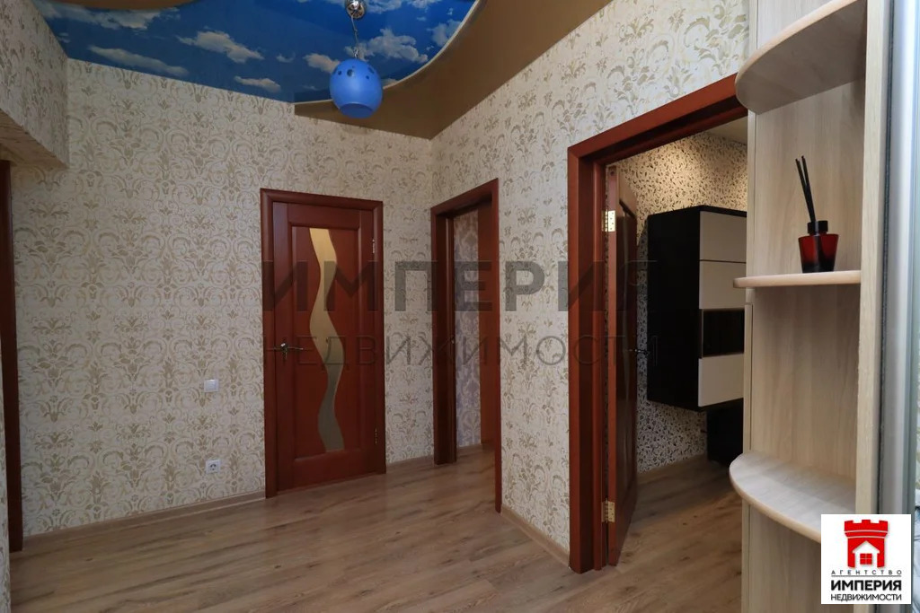 Продажа квартиры, Магадан, Карла Маркса пр-кт - Фото 20