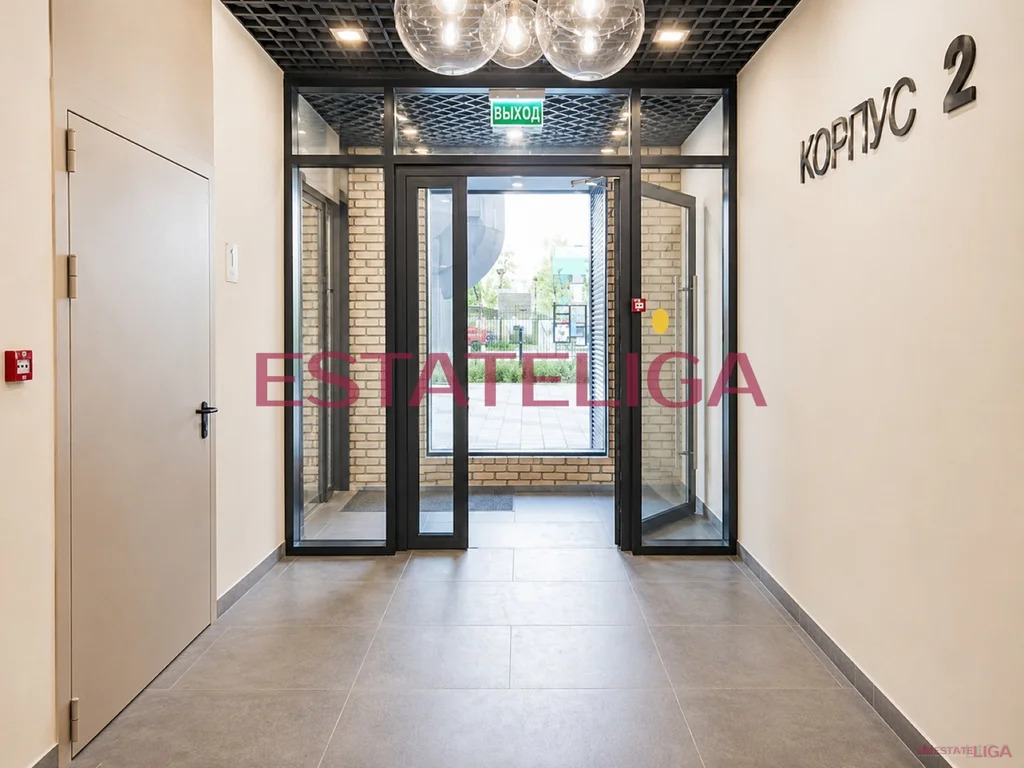 Продажа квартиры, ул. Красного Маяка - Фото 14