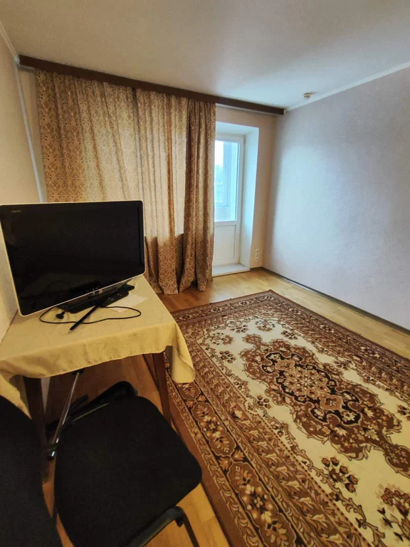 Сдается 2-комн. квартира 47 кв.м. - Фото 9