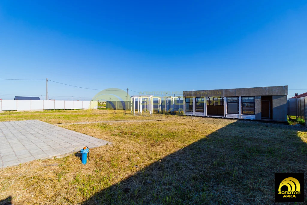 Продажа дома, Кучугуры, Темрюкский район, ул. Виноградная - Фото 31