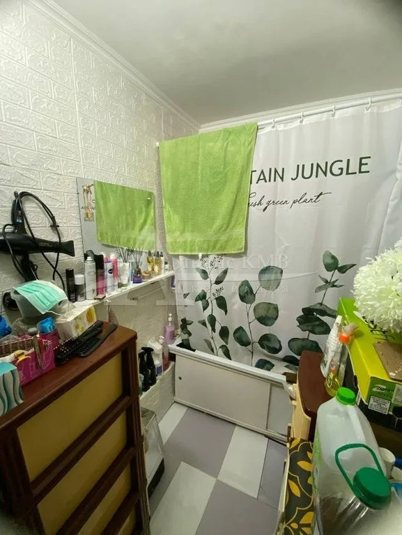 Продажа квартиры, Иноземцево, ул. 50 лет Октября - Фото 13