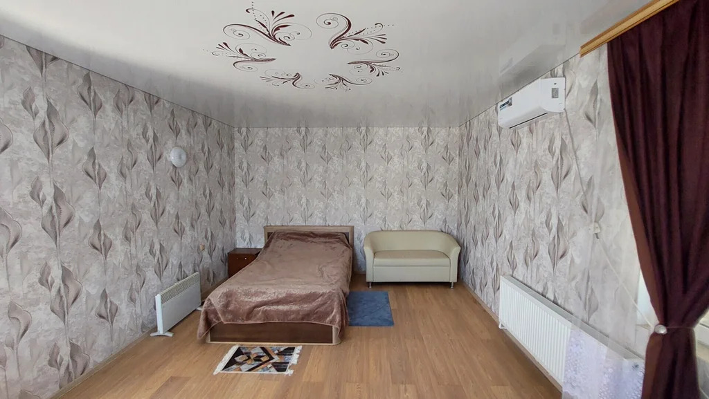 Продажа дома, Темрюкский район, улица Весенняя - Фото 18