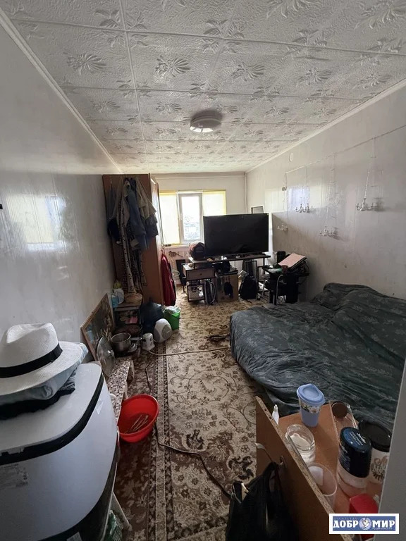 Продается Дом - Фото 10