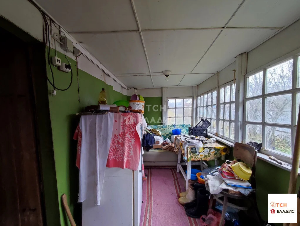 Продажа участка, Большие Жеребцы, Щелковский район, улица Слободка - Фото 20