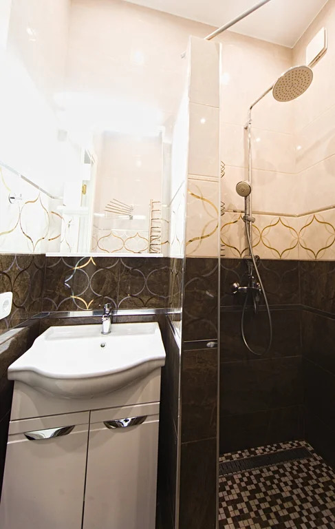 Продажа квартиры, Королев, ул. Циолковского - Фото 13