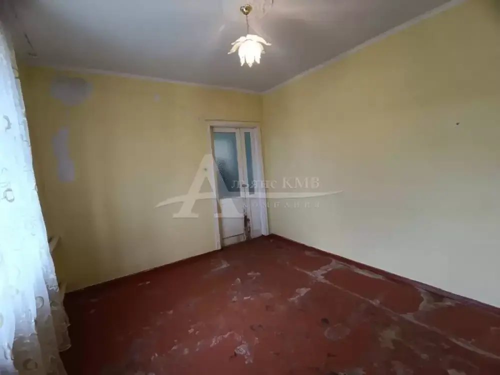 Продажа дома, Зеленокумск, Советский район, ул. Калинина - Фото 6