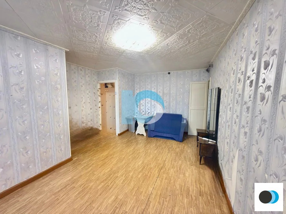 Продажа квартиры, Семилетка, Дюртюлинский район, ул. Коммунистическая - Фото 5