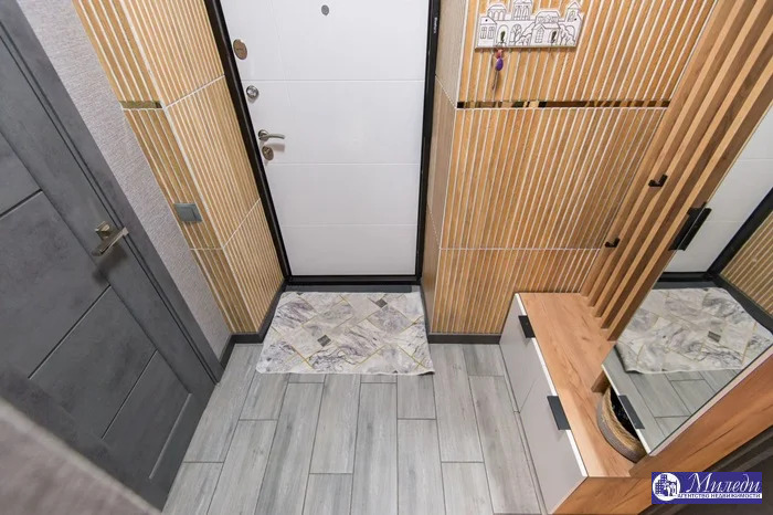 Продажа квартиры, Батайск, ул. М.Горького - Фото 7