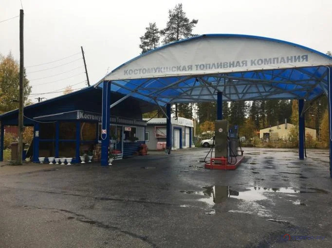 Продажа ПСН, Костомукша, ул. Строителей - Фото 3