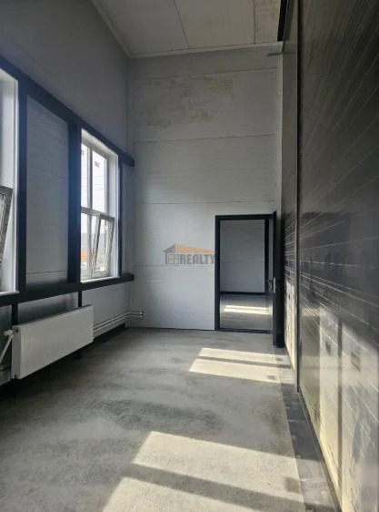 Продажа склада, Люберцы, Люберецкий район, Токаревская ул. - Фото 6