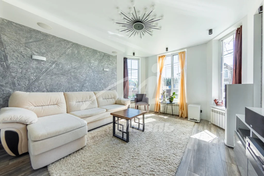 Продажа дома, Клушино, Солнечногорский район, Чистая ул. - Фото 11