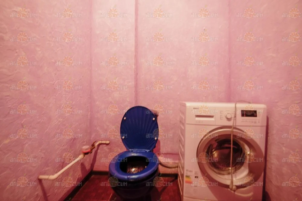 3-комн. квартира - Фото 6