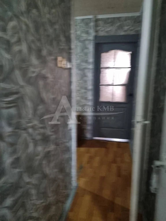 Продажа квартиры, Георгиевск, ул. Быкова - Фото 10