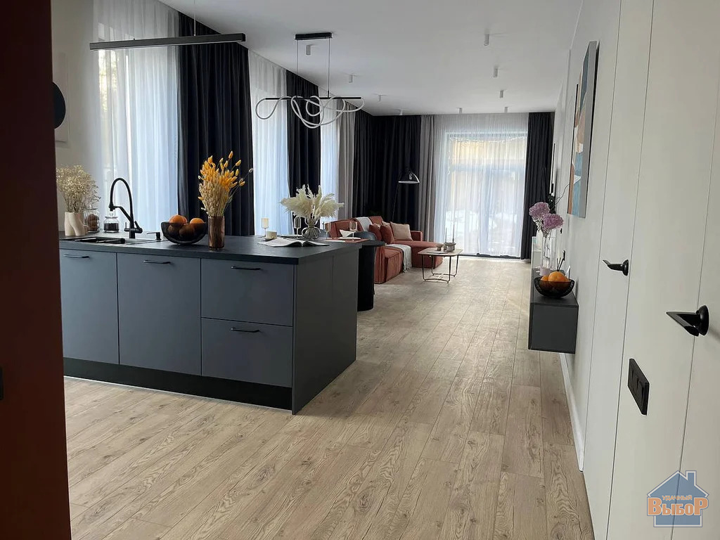 Продажа дома, Прудки, Раменский район - Фото 6