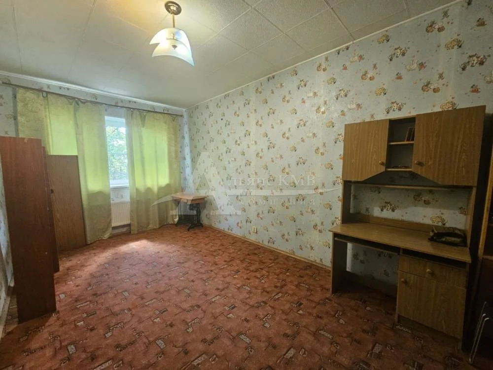 Продажа дома, Георгиевск, ул. Космонавтов - Фото 5